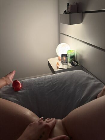 Mr Lucky POV
