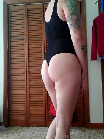 mr_mrs_k_xo