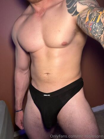 mr_robinsonn