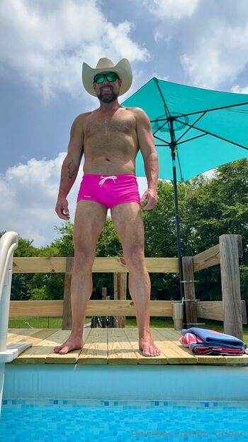 mr_tjclean