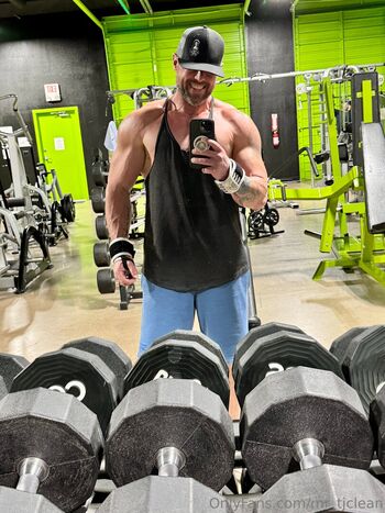 mr_tjclean