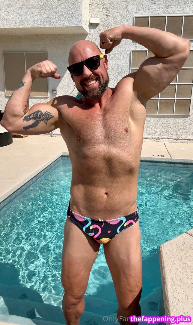 mr_tjclean