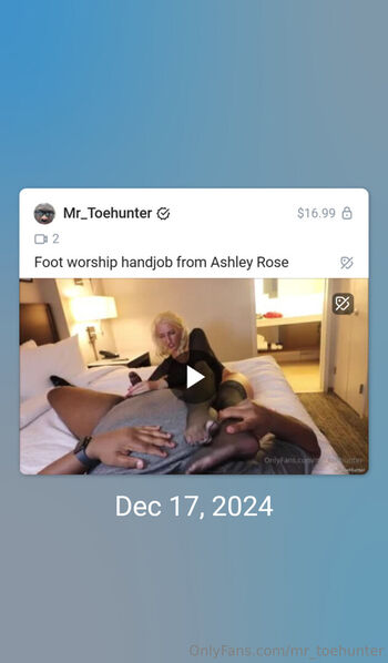 mr_toehunter