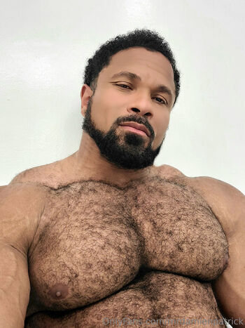 mrdpfitness