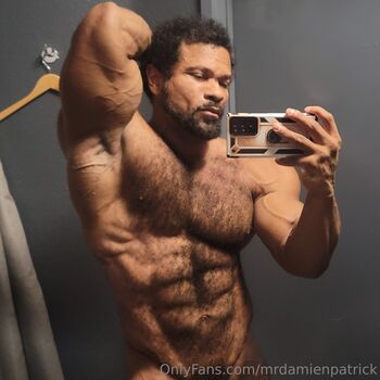 mrdpfitness