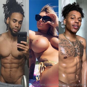 mrjacksonsplayroom