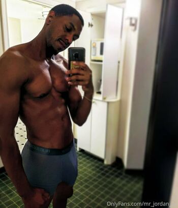 mrjonathanjordan