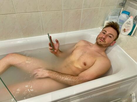 mrmalemassage