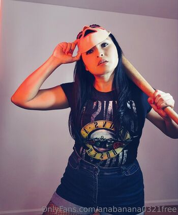 mrs.anabananafree