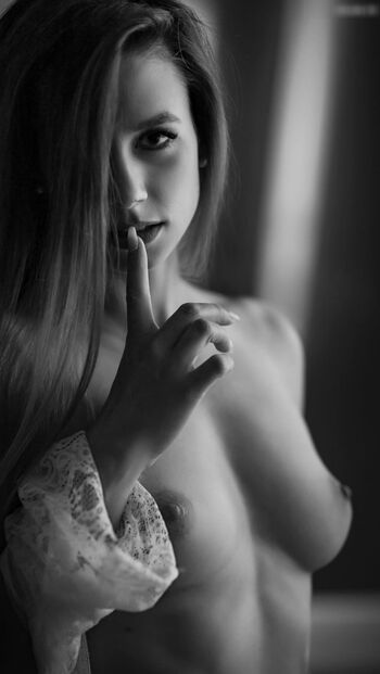 Mrs_angellov