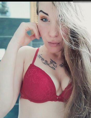mrs_anna_xx