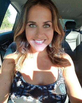 mrs__aubrey