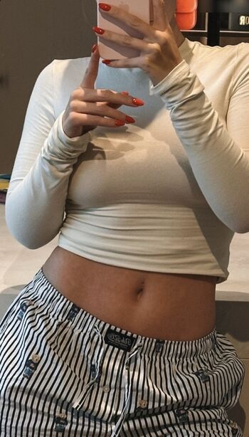 Mrs.Bella