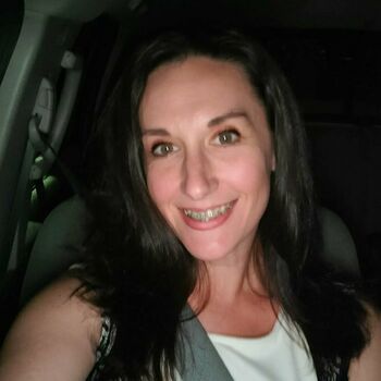 mrs.bellacurves