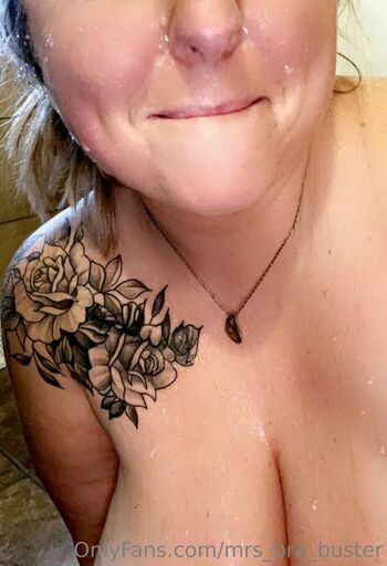 mrs_bra_buster