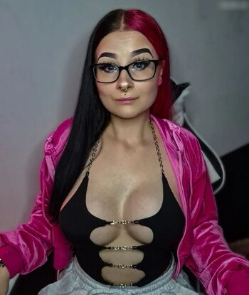mrs.darkness