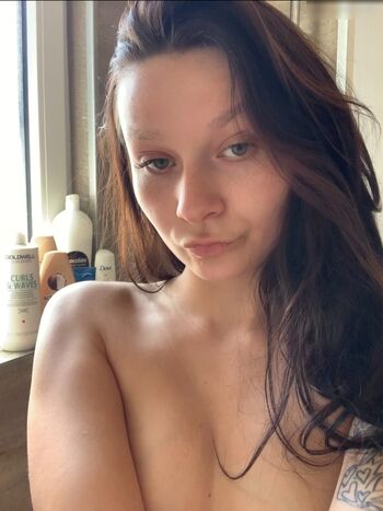 Mrs_Emmax