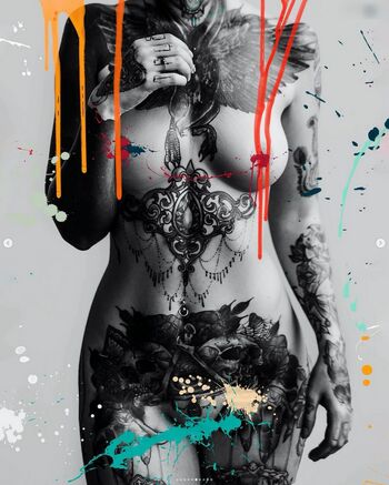 Mrs_lovelyink