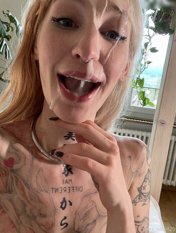 mrs_nice