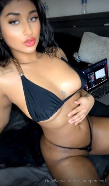 mrs.onepercentt
