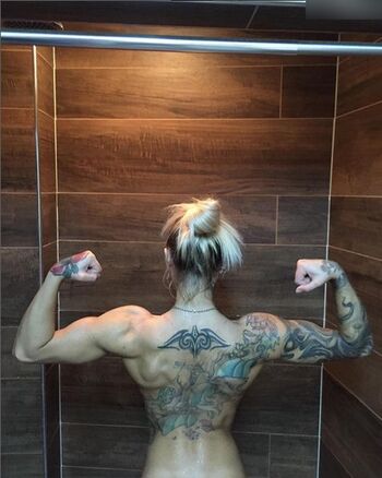 mrs_physique