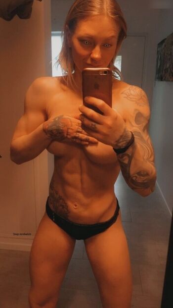 mrs_physique