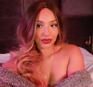 mrs_sophie667