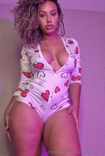 mrs_sophie667