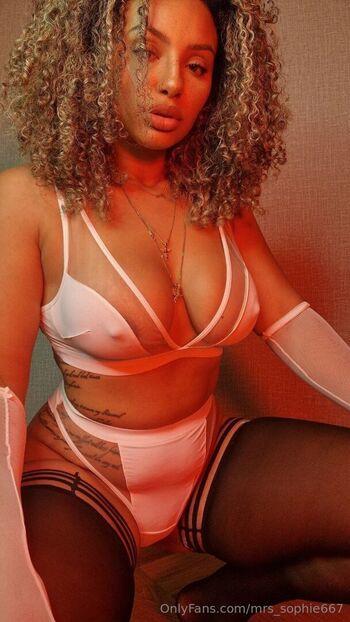 mrs_sophie667