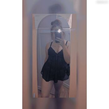 mrs_strxng
