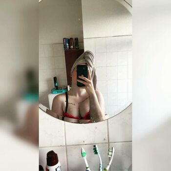 mrs_strxng