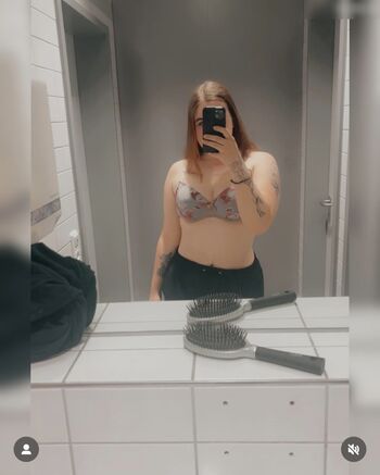 mrs_strxng
