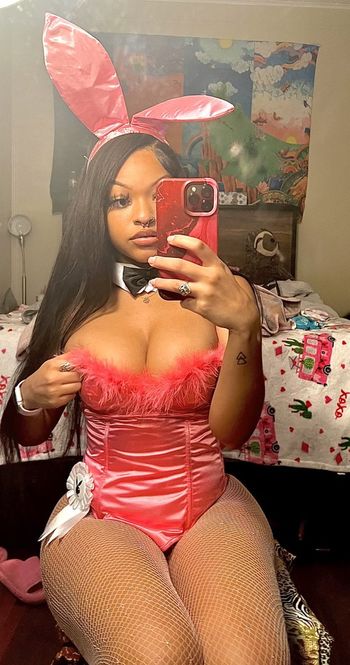 mrs.supersoaker9000