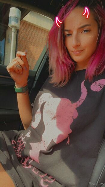 mrsandmrpeaches