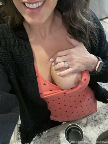 mrsavaandrews