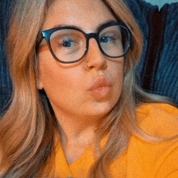 MrsBattlerz