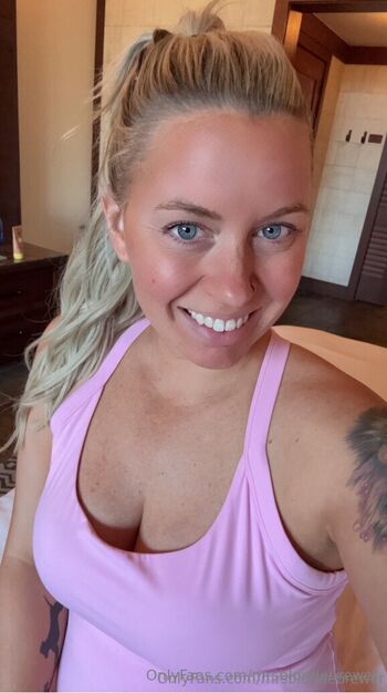 mrsblondebrewer