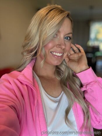 mrsblondebrewer