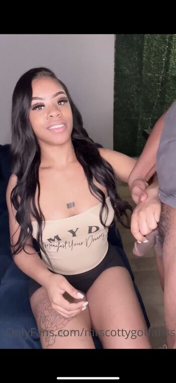 Mrscottygotfanss