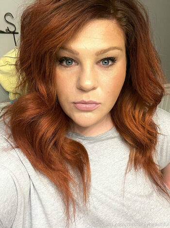 mrscurvybeautiful