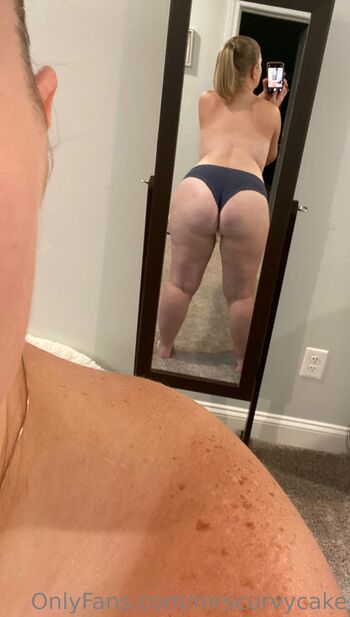 Mrscurvycake