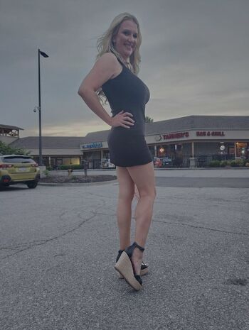 MrsEnglewood