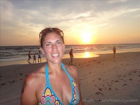 mrsjanetmppv