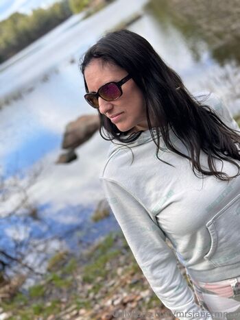 mrsjanetmppv