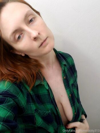 mrskitty313