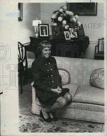 mrslindsay