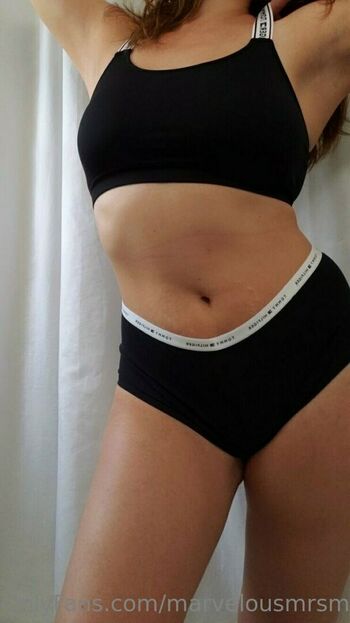 mrsmaven_free