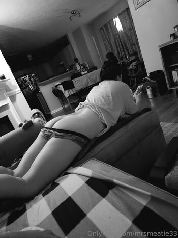 mrsmeatie33