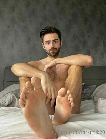 mrsmilk20