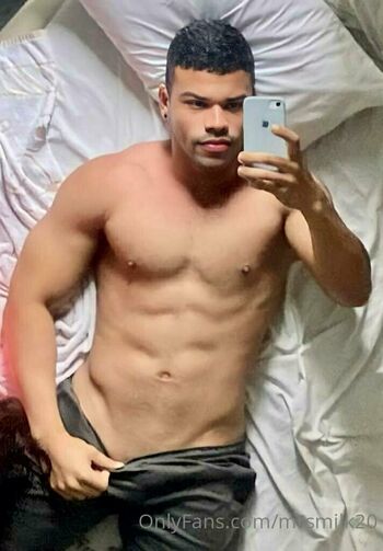 mrsmilk20